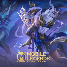 Top up Mobile Legends diamond