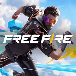 Top up Free Fire diamond