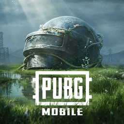 Top up PUBG Mobile UC