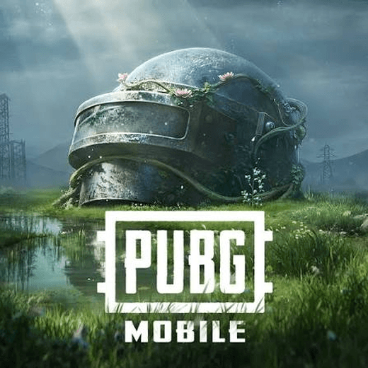 Top up PUBG Mobile UC harga murah